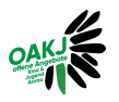logo partners