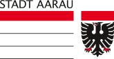 logo partners