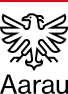logo partners