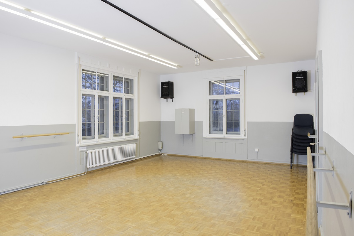 Spiegelsaal01