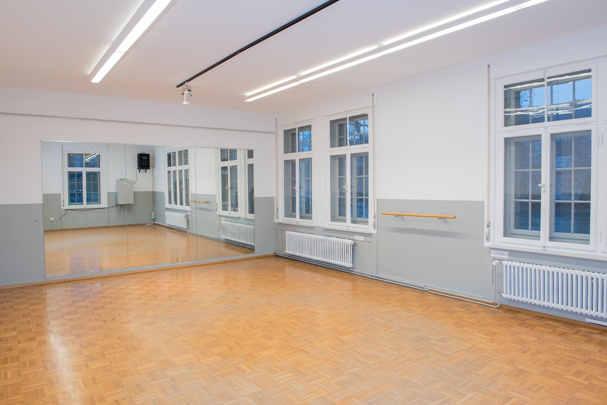 Spiegelsaal02