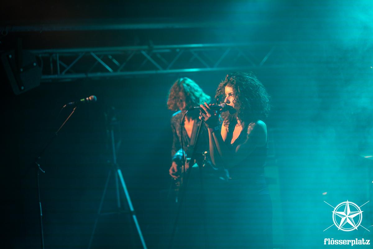 foto-gallery