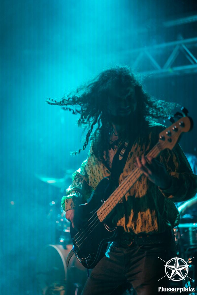 foto-gallery