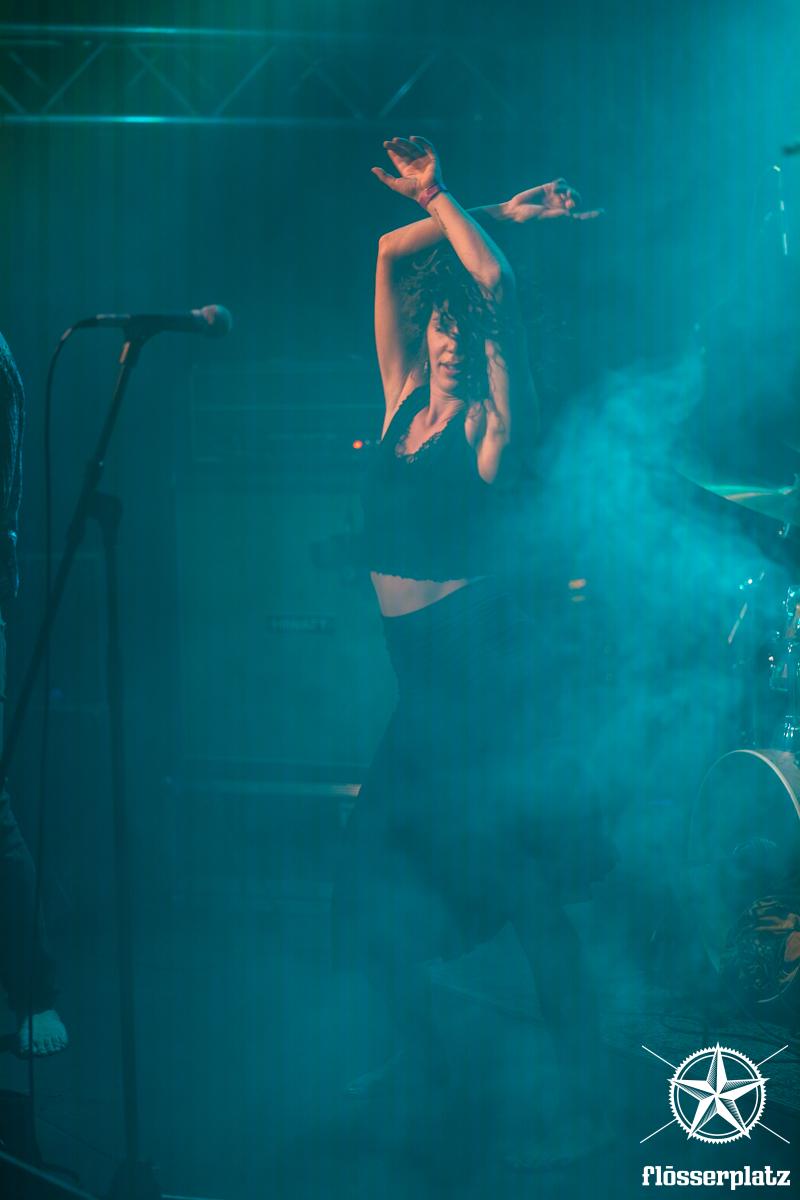 foto-gallery