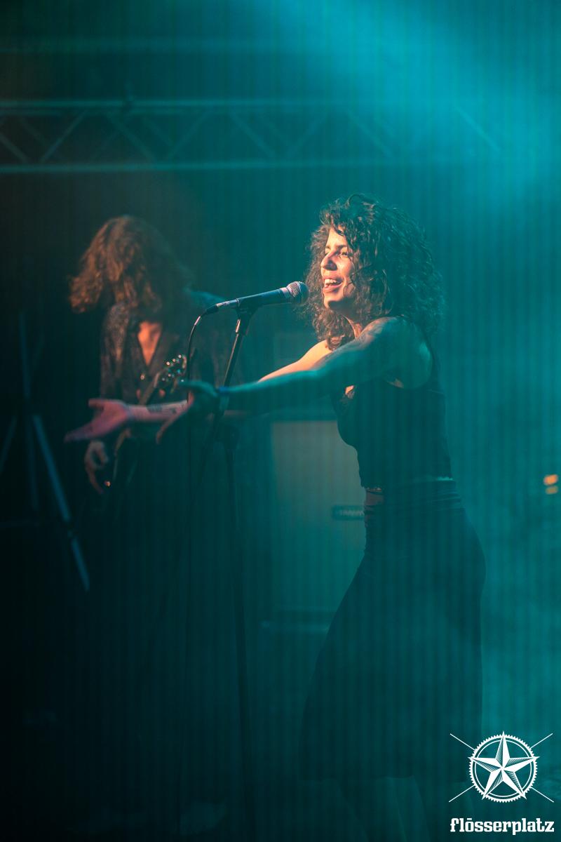 foto-gallery