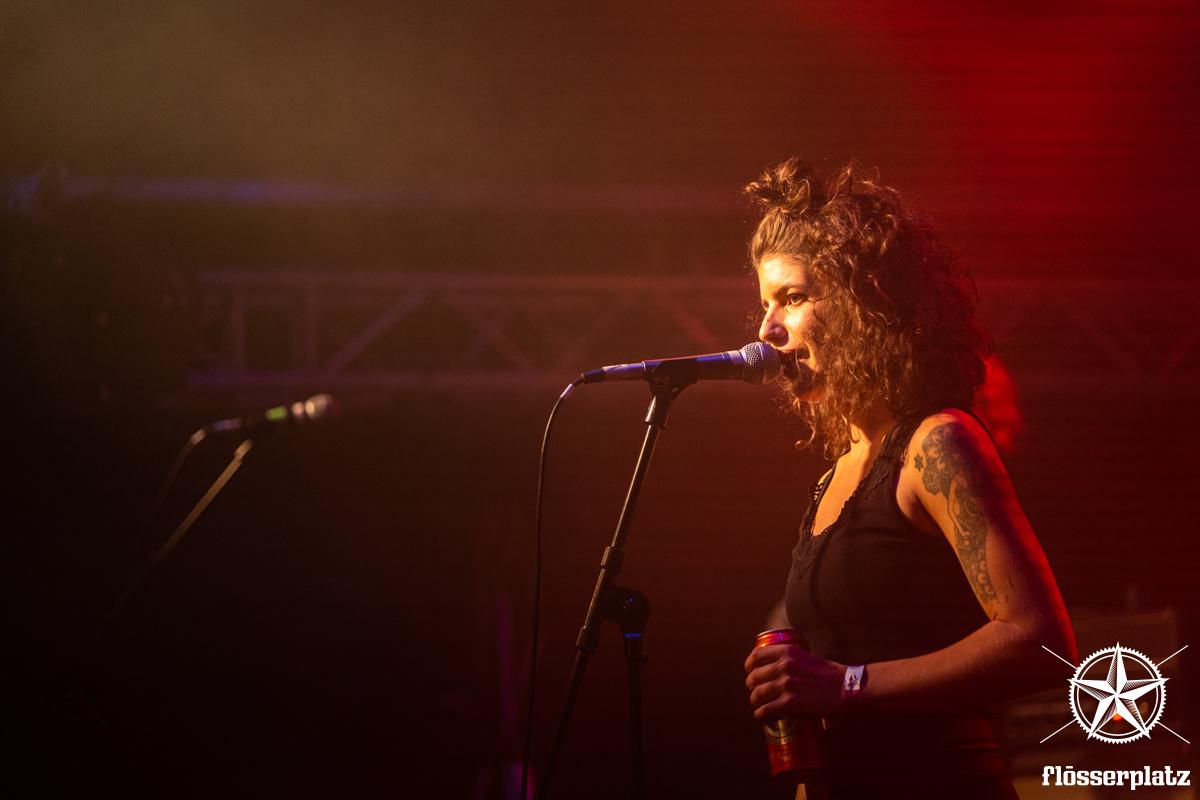 foto-gallery