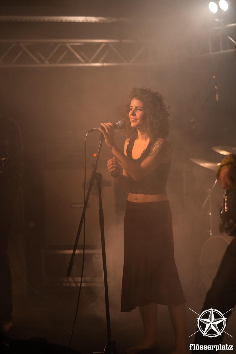 foto-gallery