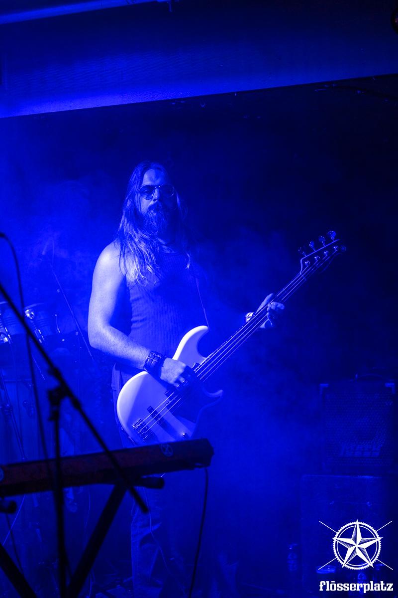 foto-gallery